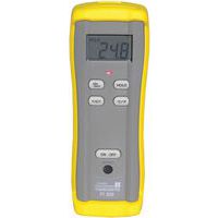 Thermometre numerique - FI 308 - 309 - Francaise Instrumentation