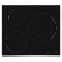 Table de cuisson induction - 7400 W - Brandt - BPI1639K