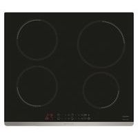 Table de cuisson induction - 7400 W - Brandt - BPI1641U