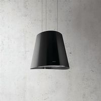 Hotte décorative ilôt - 620 m3/h - Elica - PRF0071970