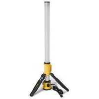 Lampe LED trépied 360° - 21000 lm - Stak