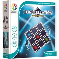 Constellation - SmartGames thumbnail image