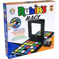 Rubik's race thumbnail image
