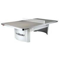 Table de tennis de table Campus outdoor - Cornilleau