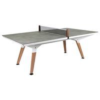 Table de tennis de table ORIGIN Médium - Cornilleau