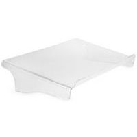Porte document ergonomique Q-doc 100 - Bakkerelkhuizen