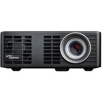 Vidéoprojecteur DLP Led ML750e WXGA - Optoma