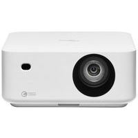 Vidéoprojecteur DLP Laser portable Full HD ML1080 - Optoma