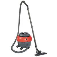 Aspirateur S10 LIGHT - Cleanfix
