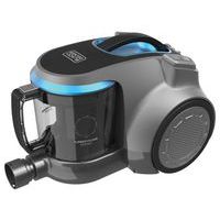 Aspirateur sans sac BXVML700E Black & Decker