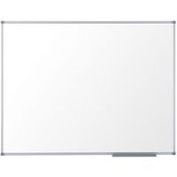 Tableau blanc émaillé Eco - Nobo