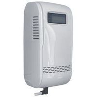 Distributeur automatique de désinfectan toilettes Vicisan - Medial