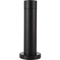 Diffuseur de parfum automatique Explosion 200 - Medial