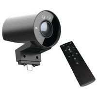 Webcam pour 4K ModCam+ - Newline