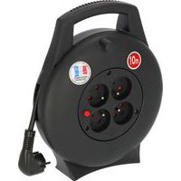 Enrouleur de câble Vario-line VL2-X - Brennenstuhl