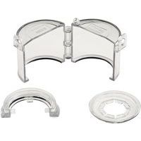 Capot de consignation électrique n°2151 - Master Lock