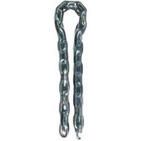 Chaîne en acier cémenté 8020EURD - Master Lock