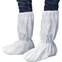 Surbottes jetables pour protection chimique - OneProtek