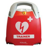 Défibrillateur de formation FRED PA-1 Schiller