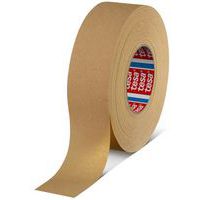 Ruban adhésif de masquage papier fortement crêpé - 4319 - tesa