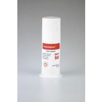 Creme solaire UV SPF 50+ - 50ml