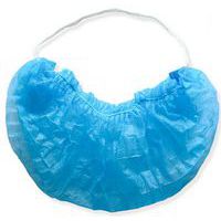 Cache-barbe jetable - OneProtek