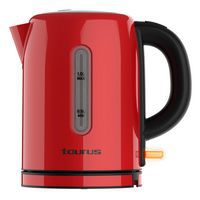 Bouilloire Vintage 1L 2400 W