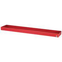 Etagère extensible - Facom