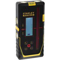 Cellule de détection numérique pour laser rotatif - Stanley