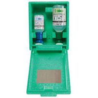 Station lave-œil mixte - PLUM