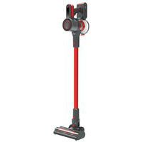 Aspirateur balai sans fil Polti D-POWER SR550