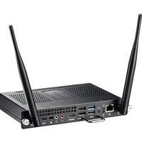 Mini PC OPS pour ENI série 3-5 sans OS - Optoma