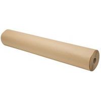 Papier kraft - Bitumé - Manutan Expert
