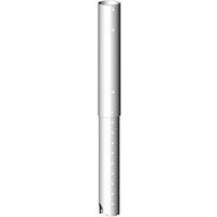 Tube d'extension PT400 pour réf 902982 - Aavara