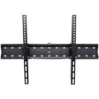 Support mural inclinable W70-600T pour écran 37-70'' - Dacomex