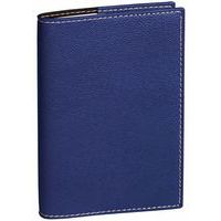 Répertoire alphabétique Club - 10x15 cm - Quo Vadis