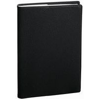 Agenda civil semainier répertoire Président - 2026 - Quo Vadis