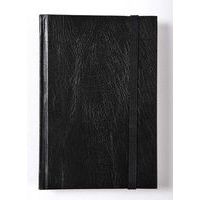 Agenda civil journalier Baladek Maor - 8,5x13 cm - 2026 - Quo Vadis