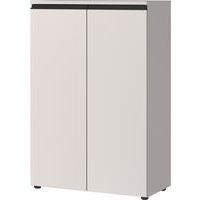Armoire de bureau GW-Bedano - Germania