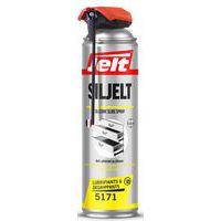 Lubrifiant au silicone - JELT