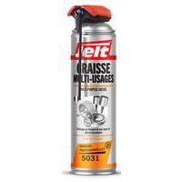 Graisse multi-usage Jelt