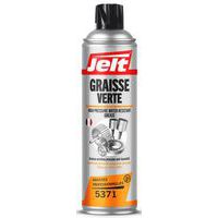 Graisse marine - JELT