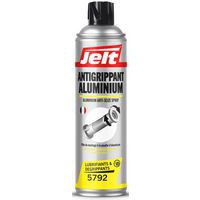 Antigrippant à l'aluminium - JELT