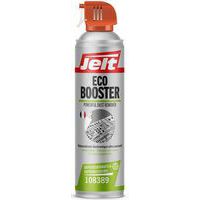 Dépoussiérant électronique puissant - JELT