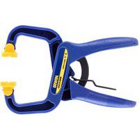 Handi-clamp 4 pouces - Irwin