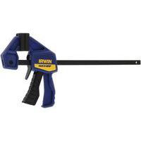 Micro serre-joint écarteur - Irwin