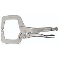 Pince-étau Original 11R 11 /275 mm - Irwin