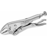Pince-étau Original 5WR 5 / 125 mm - Irwin