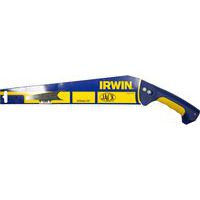 Scie à élaguer lame droite 343 mm - Irwin