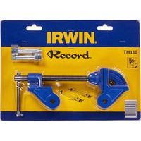 Tête de serre-joint - 25 x 38 mm - Irwin